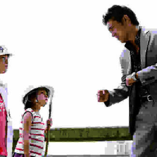 1 beon-ga-eui gi-jeok (2007) with English Subtitles on DVD