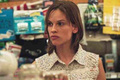 11:14 (2003) Starring Henry Thomas on DVD - Image 2