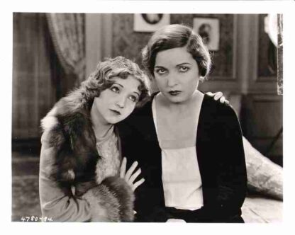 13 Washington Square (1928) Starring Jean Hersholt on DVD