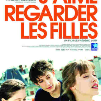 18 Years Old and Rising (2011) with English Subtitles on DVD