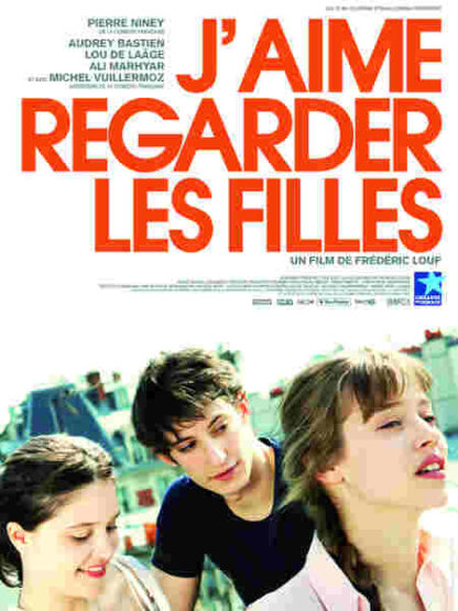 18 Years Old and Rising (2011) with English Subtitles on DVD