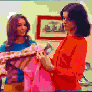 2 or 3 Things I Know About Her (1967) with English Subtitles on DVD