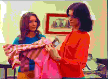 2 or 3 Things I Know About Her (1967) with English Subtitles on DVD