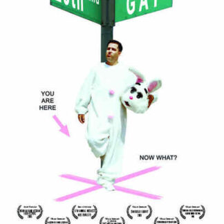 29th & Gay (2005) Starring James Vasquez on DVD
