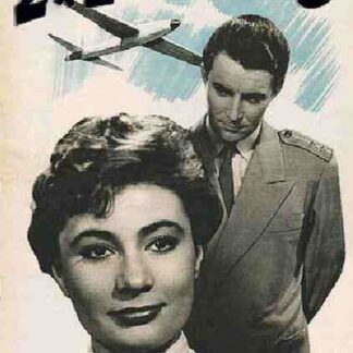 2x2 néha 5 (1955) with English Subtitles on DVD