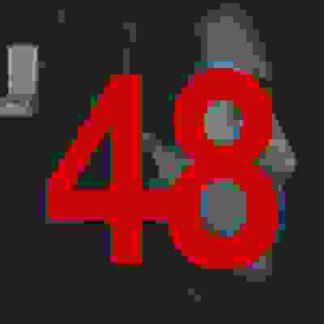 48 (2010) with English Subtitles on DVD
