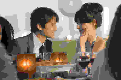 500 Days of Summer (2009) Starring Joseph Gordon-Levitt on DVD - Image 2