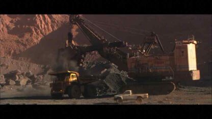 7915 Km (2008) with English Subtitles on DVD - Image 3
