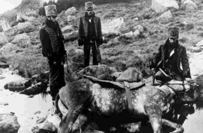 80 huszár (1978) with English Subtitles on DVD - Image 2