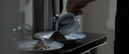 90 Minutes (2012) with English Subtitles on DVD - Image 3