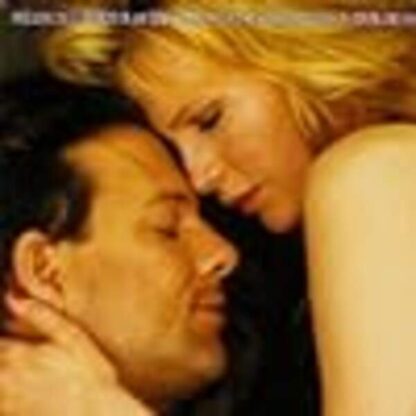 9½ Weeks (1986) Starring Mickey Rourke on DVD - Image 4