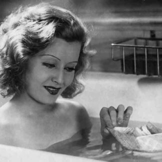 A Blonde Dream (1932) with English Subtitles on DVD
