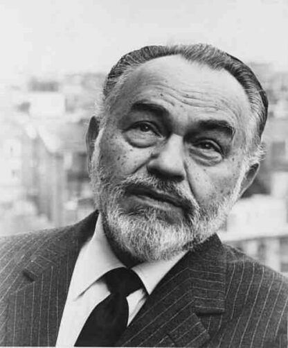 A Boy Ten Feet Tall (1963) Starring Edward G. Robinson on DVD