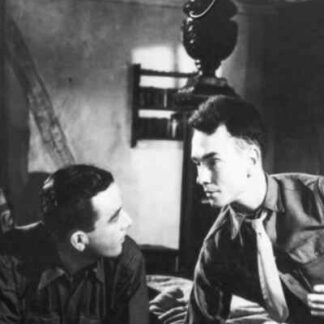 A Canterbury Tale (1944) Starring Eric Portman on DVD