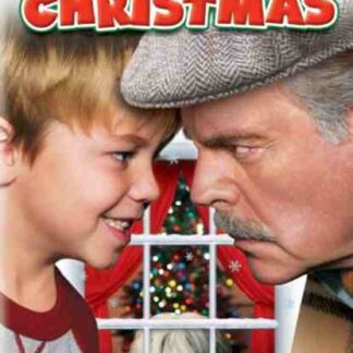 A Dennis the Menace Christmas (2007) Starring Maxwell Perry Cotton on DVD