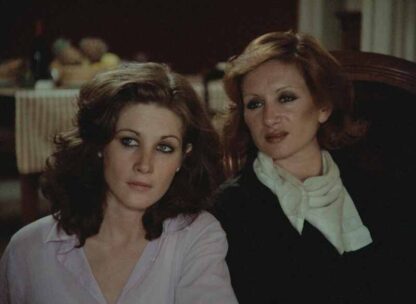 A Dirty Story (1977) with English Subtitles on DVD - Image 3