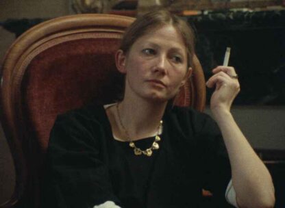 A Dirty Story (1977) with English Subtitles on DVD - Image 4