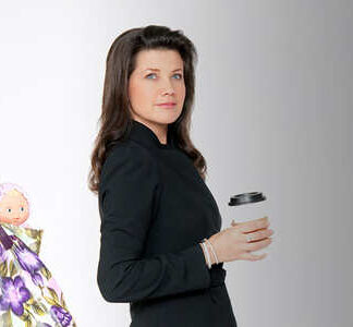 A Family Thanksgiving (2010) Starring Daphne Zuniga on DVD