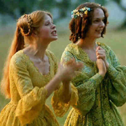 A Few Days from the Life of I.I. Oblomov (1980) with English Subtitles on DVD - Image 3