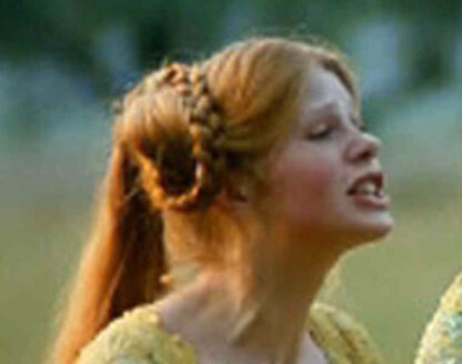 A Few Days from the Life of I.I. Oblomov (1980) with English Subtitles on DVD - Image 4