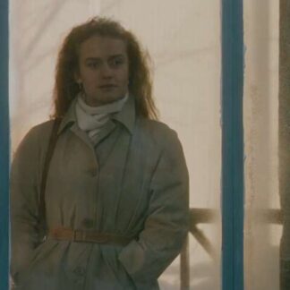 A Few Days with Me (1988) with English Subtitles on DVD
