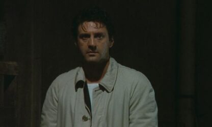 A Few Days with Me (1988) with English Subtitles on DVD - Image 3
