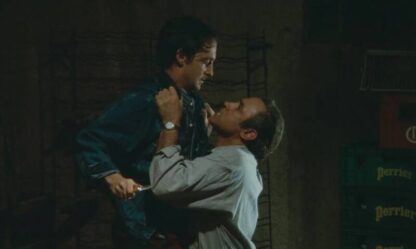 A Few Days with Me (1988) with English Subtitles on DVD - Image 4