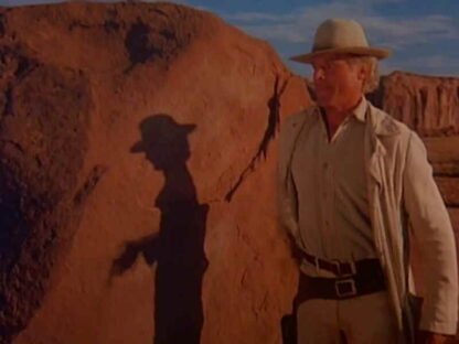 A Fistful of Dynamite (1972) Starring Domingo Antoine on DVD - Image 2