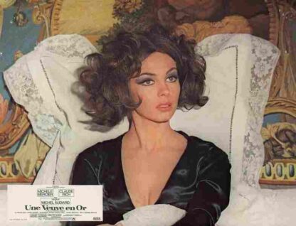 A Golden Widow (1969) with English Subtitles on DVD