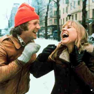 A Guy and a Gal (1975) with English Subtitles on DVD