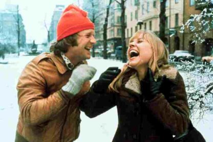 A Guy and a Gal (1975) with English Subtitles on DVD