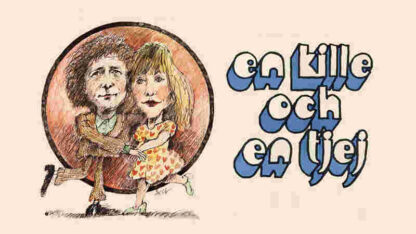 A Guy and a Gal (1975) with English Subtitles on DVD - Image 3