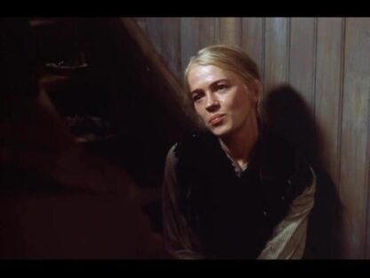 A Handful of Love (1974) with English Subtitles on DVD - Image 3