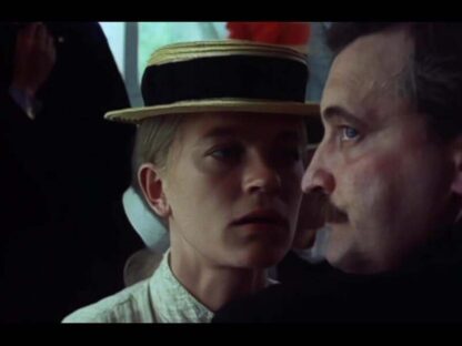A Handful of Love (1974) with English Subtitles on DVD - Image 4