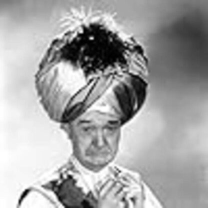A-Haunting We Will Go (1942) Starring Stan Laurel on DVD