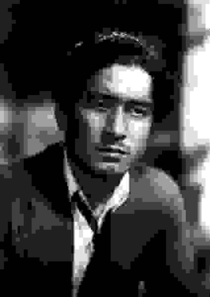 A Hen in the Wind (1948) with English Subtitles on DVD