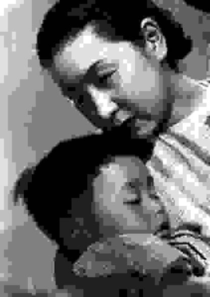 A Hen in the Wind (1948) with English Subtitles on DVD - Image 3