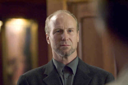 A History of Violence (2005) Starring Viggo Mortensen on DVD - Image 3