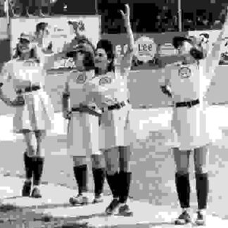 A League of Their Own (1992) Starring Tom Hanks on DVD