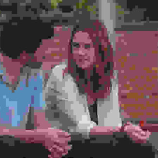 A Little Help (2010) Starring Jenna Fischer on DVD