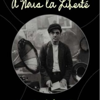 À Nous la Liberté (1931) with English Subtitles on DVD