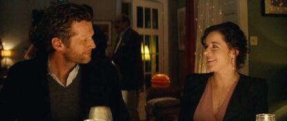 A Perfect Plan (2012) with English Subtitles on DVD - Image 3