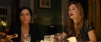 A Perfect Plan (2012) with English Subtitles on DVD - Image 4