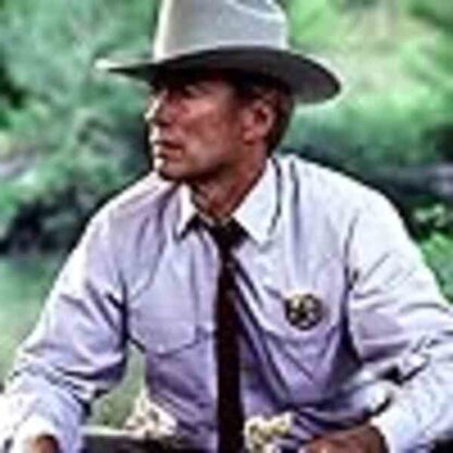 A Perfect World (1993) Starring Kevin Costner on DVD