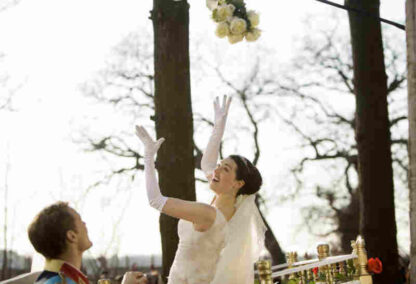 A Princess for Christmas (2011) Starring Katie McGrath on DVD - Image 3