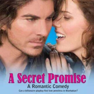 A Secret Promise (2011) Starring Victor Alfieri on DVD