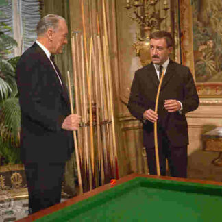 A Shot in the Dark (1964) Starring Peter Sellers on DVD