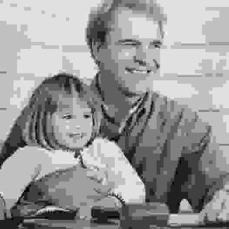 A Simple Twist of Fate (1994) Starring Steve Martin on DVD