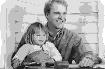 A Simple Twist of Fate (1994) Starring Steve Martin on DVD