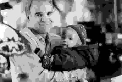A Simple Twist of Fate (1994) Starring Steve Martin on DVD - Image 2